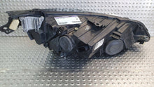 Load image into Gallery viewer, Frontscheinwerfer VW Golf VIII 5H1941005 LED Links Scheinwerfer Headlight SCH5637338715qc