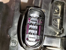 Laden Sie das Bild in den Galerie-Viewer, Frontscheinwerfer Skoda Octavia III 5E1941016F LED Rechts Scheinwerfer Headlight SCH5668597464zu
