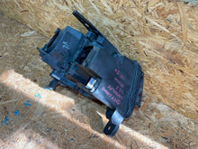 Laden Sie das Bild in den Galerie-Viewer, Frontscheinwerfer Jeep Grand Cherokee IV Wk2 68144709AF Links Headlight SCH9228250945ao