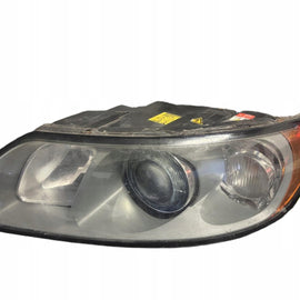 Frontscheinwerfer Volvo V50 30698889 Xenon Links Scheinwerfer Headlight SCH1717026657vf