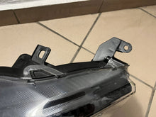 Load image into Gallery viewer, Frontscheinwerfer Toyota 4 Yaris Full LED Rechts Scheinwerfer Headlight SCH7261227775na