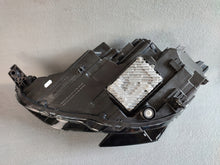 Load image into Gallery viewer, Frontscheinwerfer Audi A3 8Y0941036A Full LED Rechts Scheinwerfer Headlight