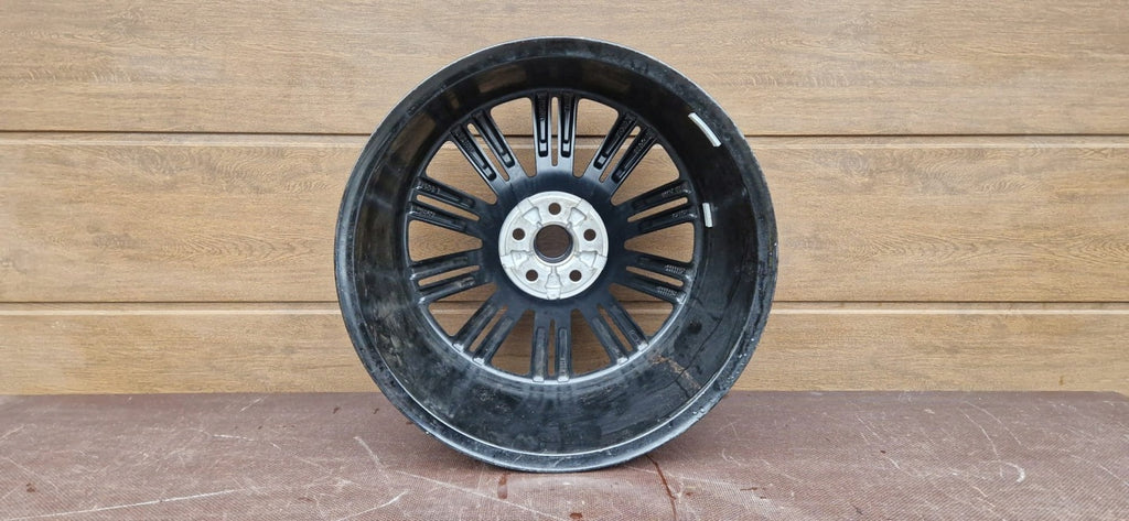 1x Alufelge 20 Zoll 8.0" 5x108 R8D2-FA Land Rover Velar Rim Wheel FEL1724168294ox