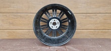 Load image into Gallery viewer, 1x Alufelge 20 Zoll 8.0" 5x108 R8D2-FA Land Rover Velar Rim Wheel FEL1724168294ox