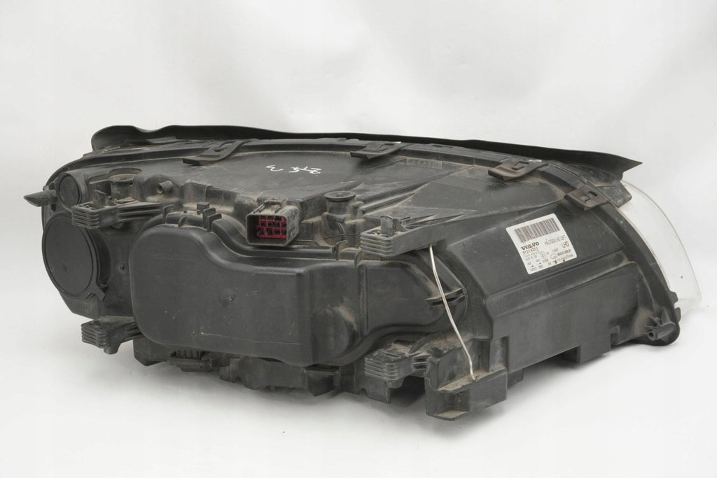 Frontscheinwerfer Volvo V70 I S80 31214351 Links Scheinwerfer Headlight SCH1938435535ah