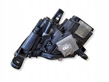 Laden Sie das Bild in den Galerie-Viewer, Frontscheinwerfer Jeep Grand Cherokee 90089565 Rechts Scheinwerfer Headlight SCH8275730584cn