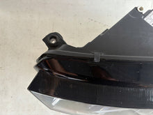 Laden Sie das Bild in den Galerie-Viewer, Frontscheinwerfer Skoda Octavia I 5E3941015A LED Links Scheinwerfer Headlight SCH6109984112ga