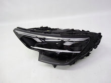 Laden Sie das Bild in den Galerie-Viewer, Frontscheinwerfer Audi Q8 4M8941039 LED Links Scheinwerfer Headlight SCH8035691252ep