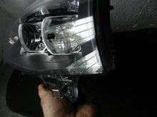Laden Sie das Bild in den Galerie-Viewer, Frontscheinwerfer BMW X3 F25 7334078 Rechts Scheinwerfer Headlight SCH7553558974hf