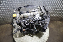 Laden Sie das Bild in den Galerie-Viewer, Motor Lancia Delta III 955A4000 1.6 115PS 85kW 2011 Diesel Engine Unkomplett MOT8909955252qd