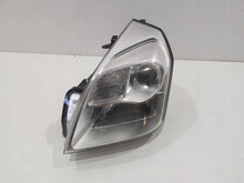 Laden Sie das Bild in den Galerie-Viewer, Frontscheinwerfer Renault Vel Satis 8200384023 FALSE Scheinwerfer Headlight SCH8804118462ff