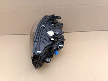 Load image into Gallery viewer, Frontscheinwerfer Mercedes-Benz W206 A2069068003 LED Rechts Headlight SCH2151393285tg