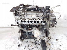 Load image into Gallery viewer, Motor Opel Antara Z22D1 2.2 225TKm 2012 Diesel Engine Unkomplett MOT1627758339lz
