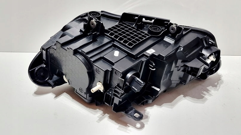 Frontscheinwerfer BMW X2 F39 5A23582 LED Rechts Scheinwerfer Headlight