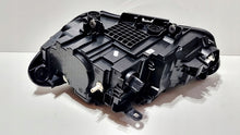 Load image into Gallery viewer, Frontscheinwerfer BMW X2 F39 5A23582 LED Rechts Scheinwerfer Headlight