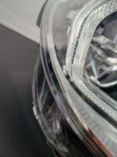 Laden Sie das Bild in den Galerie-Viewer, Frontscheinwerfer BMW X3 G01 G02 8739654-02 Rechts Scheinwerfer Headlight SCH1485678321pm