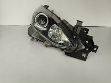 Laden Sie das Bild in den Galerie-Viewer, Frontscheinwerfer Mazda 3 BHR151030 Rechts Scheinwerfer Headlight SCH2029410926eo