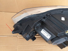 Laden Sie das Bild in den Galerie-Viewer, Frontscheinwerfer Toyota Proace 00197153-04 LED Rechts Scheinwerfer Headlight