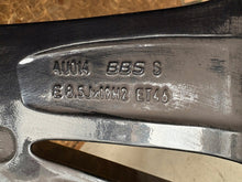 Load image into Gallery viewer, 1x Alufelge 19 Zoll 8.5" 5x112 46ET Glanz 8Y0601025EM Audi A3 Rim Wheel FEL5243747851zz