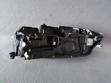 Load image into Gallery viewer, Frontscheinwerfer Audi Golf VII 5g1 5G1941036D 5G1941034A LED Rechts Headlight