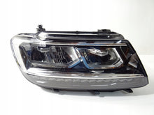 Load image into Gallery viewer, Frontscheinwerfer VW Tiguan 5NB941036B LED Rechts Scheinwerfer Headlight