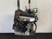 Laden Sie das Bild in den Galerie-Viewer, Motor VW Multivan AXB 1.9 TDI 105PS 77kW 213TKm 2003 Diesel Engine Komplett MOT5368480452yr