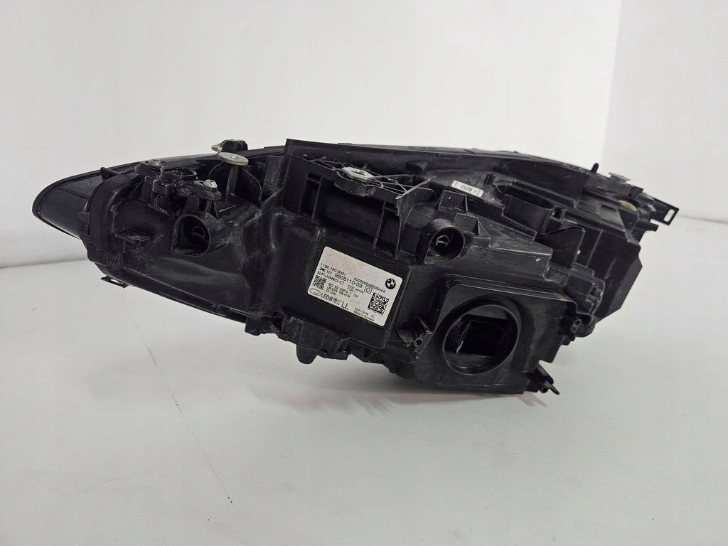Frontscheinwerfer BMW 4 G22 G23 G26 950511003 Rechts Scheinwerfer Headlight SCH9027685116zw