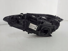 Load image into Gallery viewer, Frontscheinwerfer BMW 4 G22 G23 G26 950511003 Rechts Scheinwerfer Headlight SCH9027685116zw