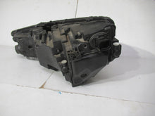 Laden Sie das Bild in den Galerie-Viewer, Frontscheinwerfer Audi A4 B9 8W0941036E LED Rechts Scheinwerfer Headlight SCH1344795698db