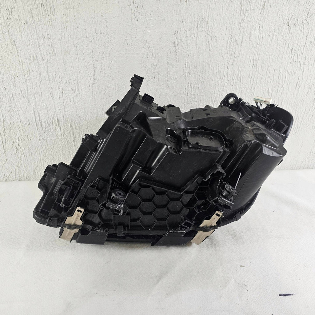 Frontscheinwerfer BMW X3 G01 5A29228 Rechts Scheinwerfer Headlight SCH8248154447hd