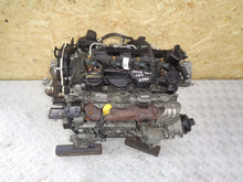 Load image into Gallery viewer, Motor Ford Focus Z2DA 1.5 95PS 70kW 200TKm 2018 Diesel Engine Komplett MOT5306097314pr