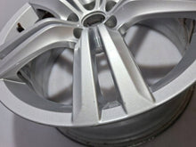 Laden Sie das Bild in den Galerie-Viewer, 1x Alufelge 17 Zoll 5x100 6J0601025Q Audi A1 Ibiza I V Rim Wheel FEL6809861052xp