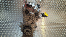 Load image into Gallery viewer, Motor Renault E-Tech H5FA600 1.2 TCE 9TKm 2022 Benzin Engine Unkomplett MOT3329799333ln