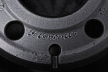 Load image into Gallery viewer, 1x Alufelge 17 Zoll 8.0" 5x112 43ET Glanz Silber A2214010202 Mercedes-Benz FEL3520587860vt