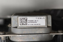 Laden Sie das Bild in den Galerie-Viewer, Frontscheinwerfer Tesla Y 1514953-00-D LED Rechts Scheinwerfer Headlight