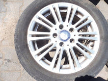 Load image into Gallery viewer, 4x Alufelge 16 Zoll 6.0" 5x112 46ET A1694011002 Mercedes-Benz Rim Wheel FEL4658238706jn