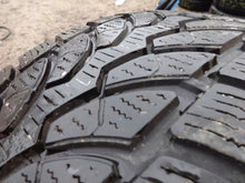 Load image into Gallery viewer, 4x Alufelge 16 Zoll 7.5" 5x112 37ET 460601025 Audi C5 A4 B6 B7 Rim Wheel FEL1839074132vc