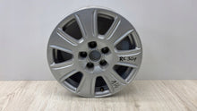 Load image into Gallery viewer, 1x Alufelge 16 Zoll 6.5" 5x112 33ET 8U0601025Q Audi Q3 Rim Wheel FEL5247499478pw