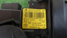Laden Sie das Bild in den Galerie-Viewer, Frontscheinwerfer BMW 3 Coupe E92 7239919-07 Rechts Scheinwerfer Headlight SCH8098406603cw