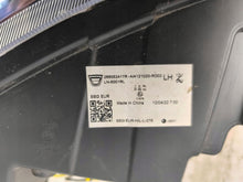 Load image into Gallery viewer, Frontscheinwerfer Dacia Spring 266052417R LED Links Scheinwerfer Headlight