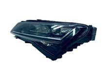 Load image into Gallery viewer, Frontscheinwerfer Skoda Superb I 3V1941015D LED Links Scheinwerfer Headlight SCH5998804619hb