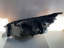 Laden Sie das Bild in den Galerie-Viewer, Frontscheinwerfer Opel Corsa F LED Rechts Scheinwerfer Headlight SCH7874744992pa