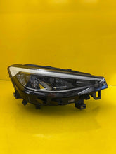 Load image into Gallery viewer, Frontscheinwerfer VW Id.4 11B941006B LED Rechts Scheinwerfer Headlight SCH8943416980fd