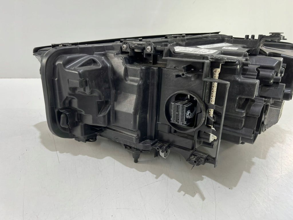 Frontscheinwerfer BMW G31 G30 LED Rechts Scheinwerfer Headlight SCH9785072700oq