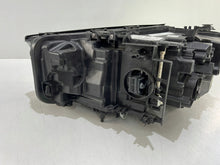 Laden Sie das Bild in den Galerie-Viewer, Frontscheinwerfer BMW G31 G30 LED Rechts Scheinwerfer Headlight SCH9785072700oq