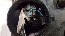 Load image into Gallery viewer, Frontscheinwerfer Citroën Berlingo Rechts Scheinwerfer Headlight SCH8910725924vk