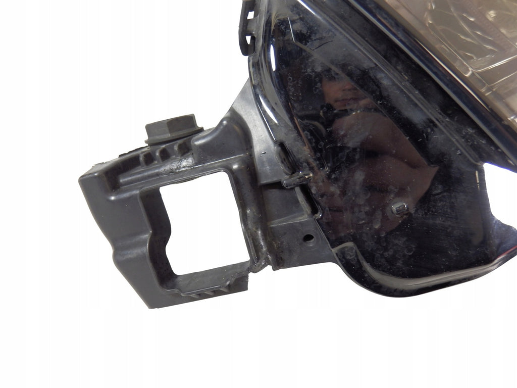 Frontscheinwerfer Skoda Karoq 57B941009 LED Links Scheinwerfer Headlight SCH6801560836bw