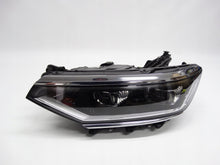 Laden Sie das Bild in den Galerie-Viewer, Frontscheinwerfer VW Passat B8 3G1941081P 90175144 LED Links Headlight