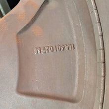 Load image into Gallery viewer, 1x Alufelge 19 Zoll 11A601025M VW Id.4 Rim Wheel FEL9285299970eg