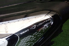 Load image into Gallery viewer, Frontscheinwerfer Seat Tarraco 5FJ941007C Links Scheinwerfer Headlight SCH5011693943ab